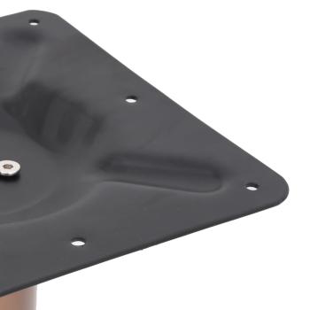 Preview: 325444_4.jpg