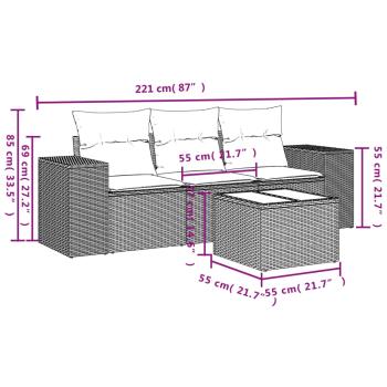 Preview: 3254610_3.jpg