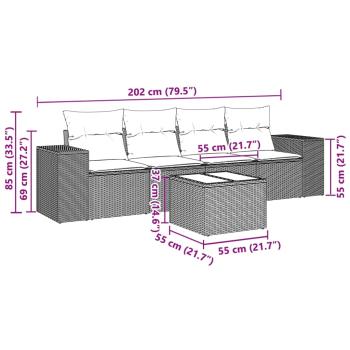 Preview: 3254629_3.jpg