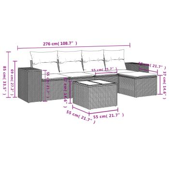 Preview: 3254840_3.jpg