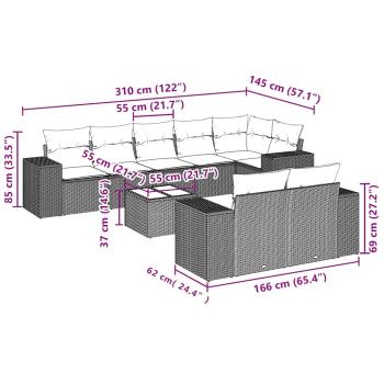 Preview: 3255169_3.jpg