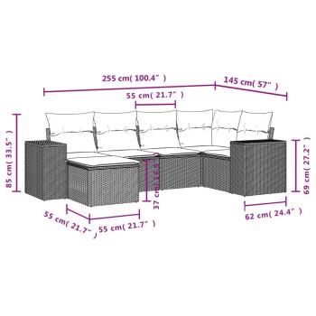 Preview: 3255200_3.jpg
