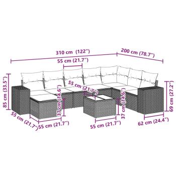 Preview: 3255309_3.jpg