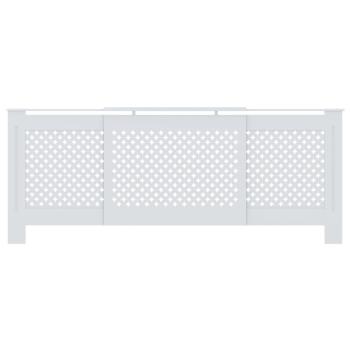 Preview: 325555_3.jpg