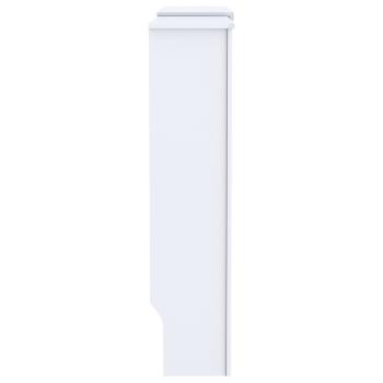 Preview: 325555_4.jpg