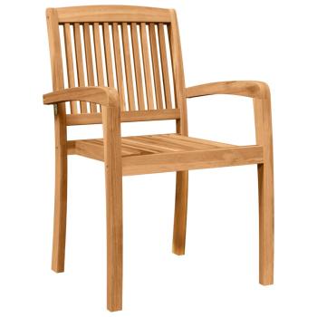 3255792_5.png