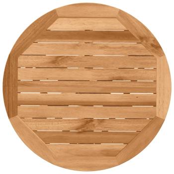 3255792_8.png