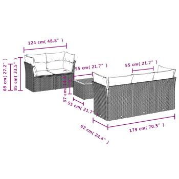 3255816_10.jpg
