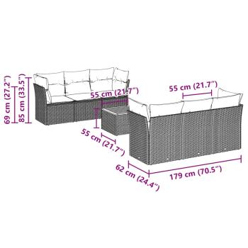 3255830_10.jpg