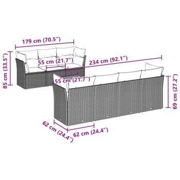 3255837_10.jpg