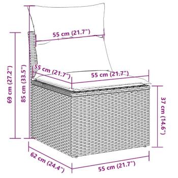 3255844_11.jpg