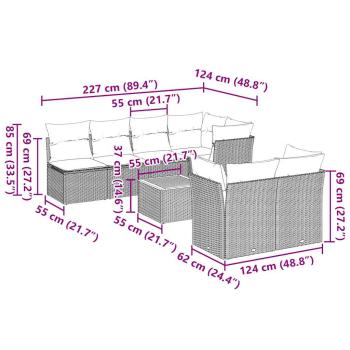 3255851_10.jpg