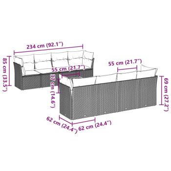 3255858_10.jpg