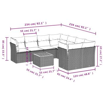3255865_10.jpg