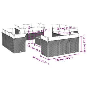 3255872_10.jpg