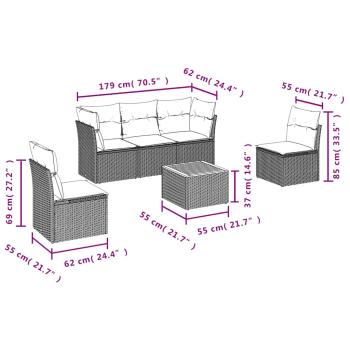 3255879_10.jpg