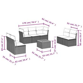 3255900_10.jpg