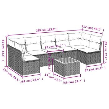 3255907_10.jpg