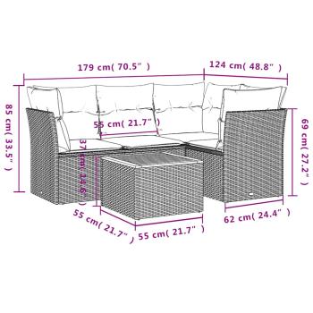 3255956_10.jpg