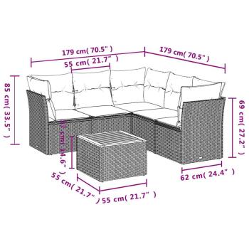 3255970_10.jpg