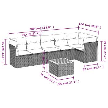 3255984_10.jpg