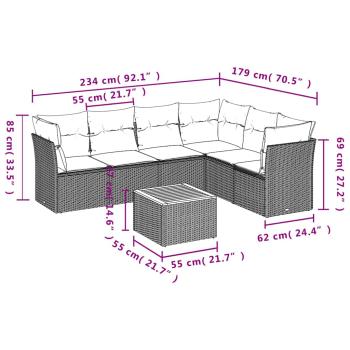 3255991_10.jpg