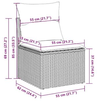 3255991_11.jpg
