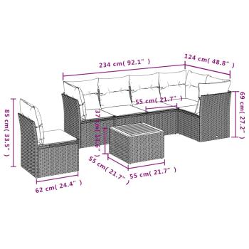 3255998_10.jpg