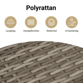 3256026_13.png