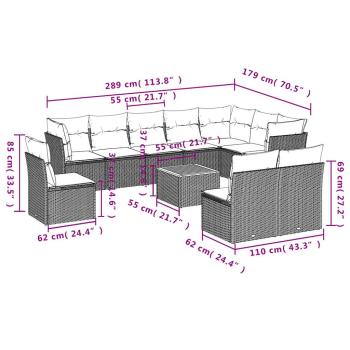 3256033_10.jpg