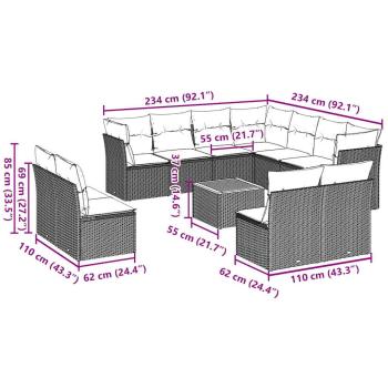 3256040_10.jpg