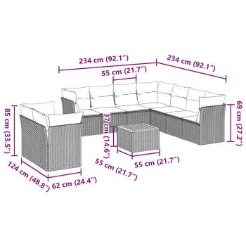 3256047_10.jpg