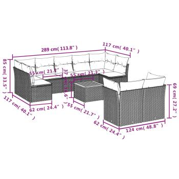 3256145_10.jpg