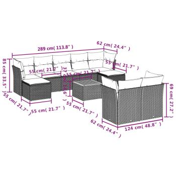 3256208_11.jpg
