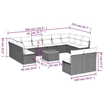 3256229_10.jpg
