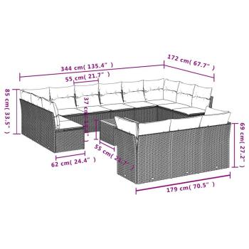 3256257_10.jpg