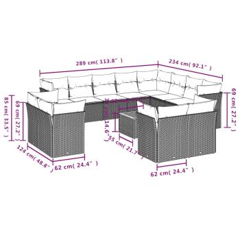 3256285_10.jpg