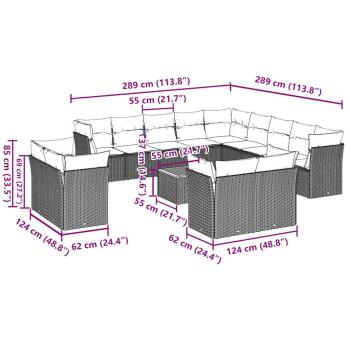 3256292_10.jpg