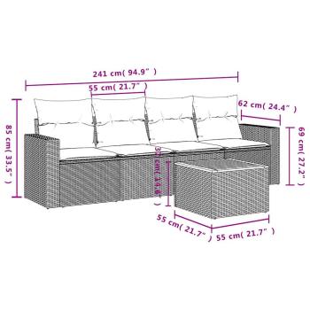 3256334_10.jpg