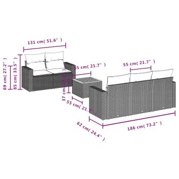 3256341_10.jpg