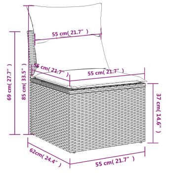 3256359_11.jpg
