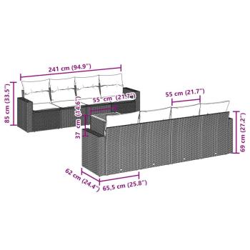 3256376_10.jpg