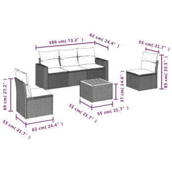 3256394_10.jpg