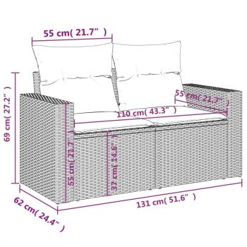 3256394_14.jpg