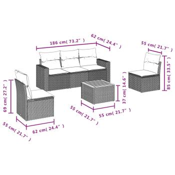 3256397_10.jpg
