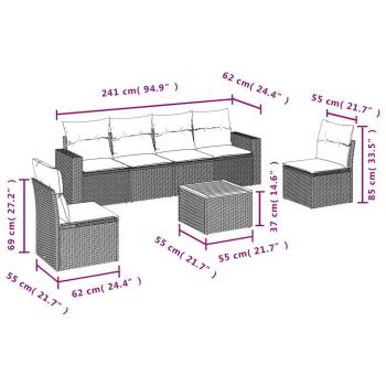 3256404_10.jpg