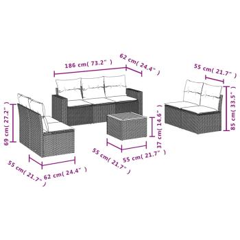 3256411_10.jpg