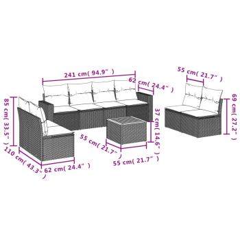 3256415_10.jpg