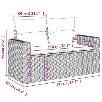 3256415_11.jpg