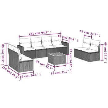 3256418_10.jpg
